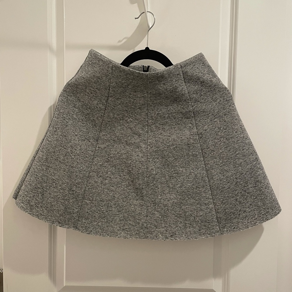 Forever 21 mini skirt S